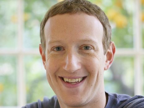 Facebook выделит $10 млн на борьбу с расовой несправедливостью
