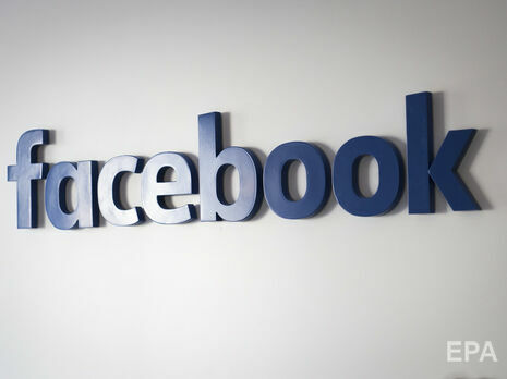 Facebook запустила подкасты и аналог аудиокомнат Clubhouse. Новые сервисы доступны только в США 