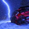 Codemasters анонсировала DiRT 5 — смелый раллийный симулятор нового поколения с сюжетом
Codemasters анонсировала DiRT 5 — смелый раллийный симулятор нового поколения с сюжетом