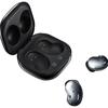 
						Samsung Galaxy Buds Live: беспроводные наушники в форме бобов с шумоподавлением и быстрой зарядкой за $170
					
