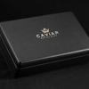 Caviar представила эксклюзивный iPhone 12 Pro, посвященный Илону Маску, по цене пяти флагманов
Caviar представила эксклюзивный iPhone 12 Pro, посвященный Илону Маску, по цене пяти флагманов