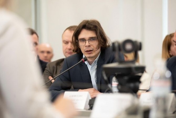 Факт. Понять, простить и отпустить? Как МФО работают с должниками Факт. Понять, простить и отпустить? Как МФО работают с должниками