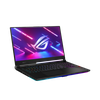 
						В&nbsp;Украину пришли ROG Strix SCAR нового поколения: игровые ноутбуки для киберспорта и&nbsp;Cyberpunk 2077 на&nbsp;&laquo;максималках&raquo;
					