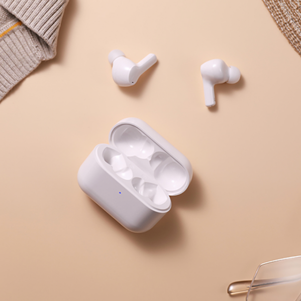 
						Honor Earbuds X1: TWS-наушники с дизайном AirPods Pro и шумоподавлением за $33
					