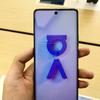 
						Huawei Nova 8 появился на фотографиях с гигантской овальной камерой и &laquo;дырявым&raquo; дисплеем
					