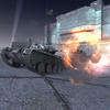 
						World of Tanks Blitz отмечает 7-летие: ко дню рождения добавлены американские &laquo;тяжи&raquo; и парк аттракционов &laquo;Блицленд&raquo; с розыгрышем подарков
					