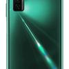 Huawei готовит для европейского рынка еще один P40 Lite, но уже не тот
Huawei готовит для европейского рынка еще один P40 Lite, но уже не тот