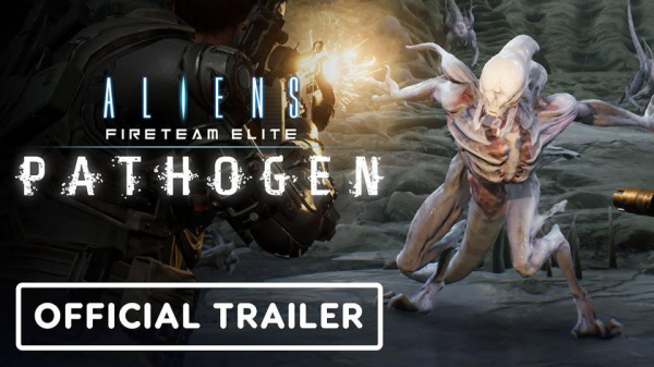 В августе Aliens: Fireteam Elite получит DLC с новой кампанией
В августе Aliens: Fireteam Elite получит DLC с новой кампанией