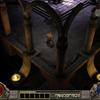 Diablo 3, которую мы ждали: бывший художник Blizzard показал раннюю версию игры 2005 года
Diablo 3, которую мы ждали: бывший художник Blizzard показал раннюю версию игры 2005 года