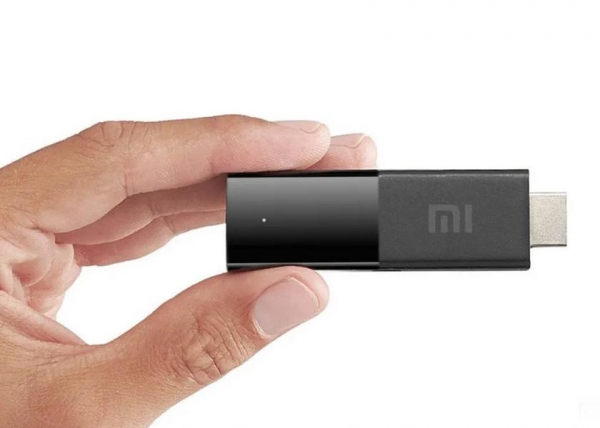 
						Приставка-флешка Xiaomi Mi TV Stick выйдет на европейский рынок с ценником в &euro;40
					