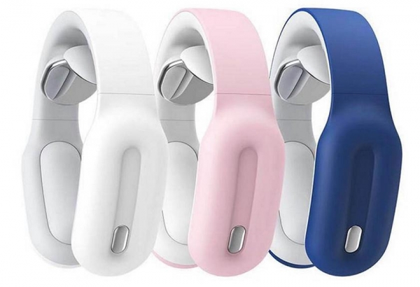 Скидки недели на Aliexpress: бюджетник Xiaomi, зарядки и кабели, наушники и гаджеты для дома
Скидки недели на Aliexpress: бюджетник Xiaomi, зарядки и кабели, наушники и гаджеты для дома