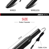 
						SEAMETAL C40255: автомобильный пылесос за $22
					
