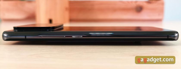 Обзор Xiaomi Mi 11 Ultra: первый уберфлагман от производителя "народных" смартфонов
Обзор Xiaomi Mi 11 Ultra: первый уберфлагман от производителя "народных" смартфонов