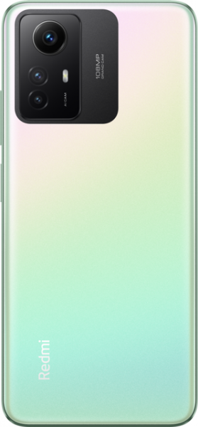 Xiaomi готовит к выходу на глобальном рынке Redmi Note 12S и Redmi Note 12 Pro 4G: характеристики и качественные изображения смартфонов
Xiaomi готовит к выходу на глобальном рынке Redmi Note 12S и Redmi Note 12 Pro 4G: характеристики и качественные изображения смартфонов