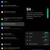 Обзор Samsung Galaxy Z Fold3: смартфон для тех, у кого все есть
Обзор Samsung Galaxy Z Fold3: смартфон для тех, у кого все есть