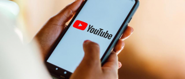 YouTube пока не собирается уходить из россии (к сожалению)
YouTube пока не собирается уходить из россии (к сожалению)