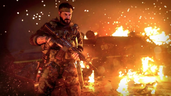 
						Большой анонс Call of&nbsp;Duty Black Ops Cold War: сюжетный трейлер, дата выхода, и&nbsp;как не&nbsp;запутаться в&nbsp;изданиях
					