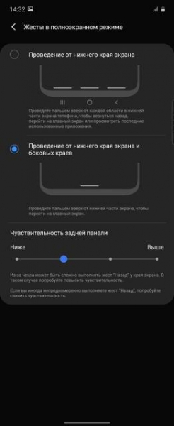 Обзор Samsung Galaxy Z Flip: раскладушки возвращаются с гибкими дисплеями
Обзор Samsung Galaxy Z Flip: раскладушки возвращаются с гибкими дисплеями