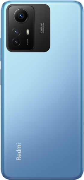 Xiaomi готовит к выходу на глобальном рынке Redmi Note 12S и Redmi Note 12 Pro 4G: характеристики и качественные изображения смартфонов
Xiaomi готовит к выходу на глобальном рынке Redmi Note 12S и Redmi Note 12 Pro 4G: характеристики и качественные изображения смартфонов