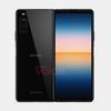 
						В сеть утекли качественные изображения Sony XPERIA 10 III: плоский дисплей без отверстий и тройная камера
					