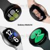 Samsung Galaxy Watch 4 появились на официальных рендерах: новые расцветки, плоский дисплей и никакого безеля
Samsung Galaxy Watch 4 появились на официальных рендерах: новые расцветки, плоский дисплей и никакого безеля