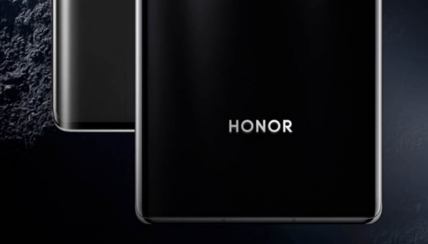 Honor V40 прошел сертификацию с зарядкой мощностью 66 Вт
Honor V40 прошел сертификацию с зарядкой мощностью 66 Вт