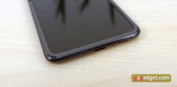 Обзор Samsung Galaxy Z Flip: раскладушки возвращаются с гибкими дисплеями
Обзор Samsung Galaxy Z Flip: раскладушки возвращаются с гибкими дисплеями