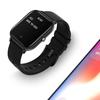 SANLEPUS P8: интересный клон Apple Watch за $27
SANLEPUS P8: интересный клон Apple Watch за $27