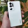 Обзор OPPO Find N: складной смартфон-книжка с экраном без складки
Обзор OPPO Find N: складной смартфон-книжка с экраном без складки