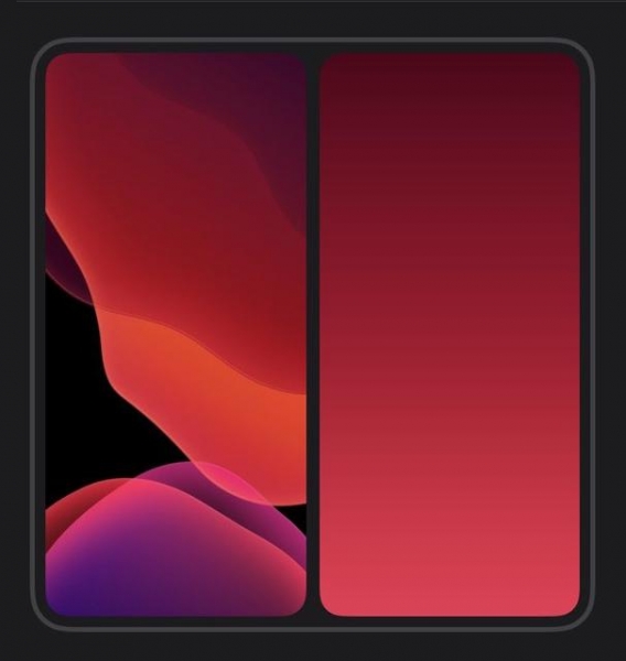 
						Apple разрабатывает складной iPhone: как Microsoft Surface Duo, а не Samsung Galaxy Fold
					