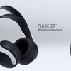 Футуризм зашкаливает: Sony раскрыла дизайн PlayStation 5 и PlayStation 5 Digital Edition
Футуризм зашкаливает: Sony раскрыла дизайн PlayStation 5 и PlayStation 5 Digital Edition