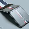 Samsung также готовит специальную версию смартфона Galaxy Z Flip 3 — Thom Browne Edition, и вот какой она будет
Samsung также готовит специальную версию смартфона Galaxy Z Flip 3 — Thom Browne Edition, и вот какой она будет