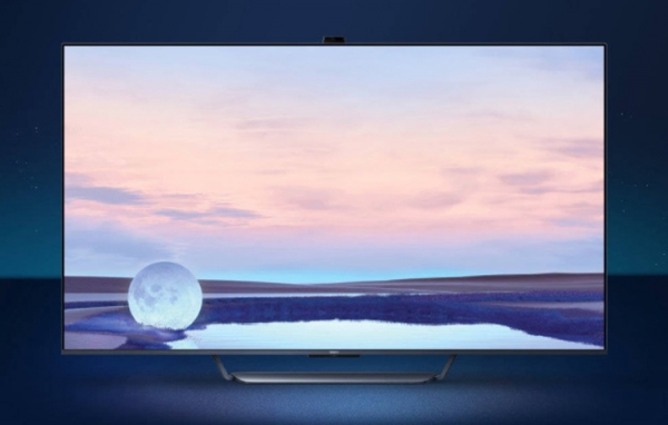 
						OPPO представила свои первые смарт-телевизоры S1 и R1 с 4K и ценой от $500
					