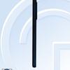 
						Honor X10 появился в TENAA: квадрокамера, 6,63" дисплей и выдвижная фронталка
					