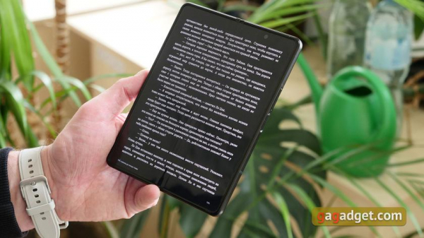 Обзор Samsung Galaxy Z Fold3: смартфон для тех, у кого все есть
Обзор Samsung Galaxy Z Fold3: смартфон для тех, у кого все есть