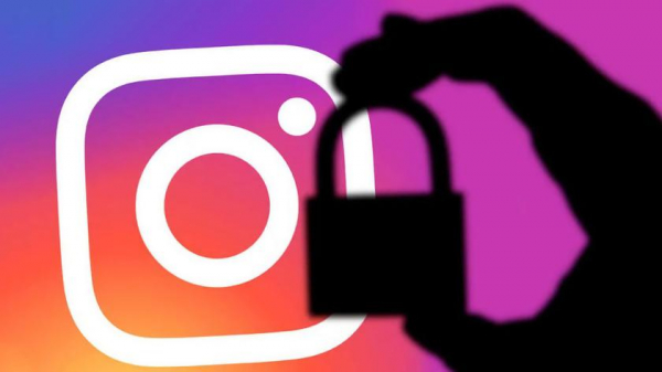Instagram будет скрывать подписки пользователей в Украине и России
Instagram будет скрывать подписки пользователей в Украине и России