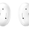 
						Samsung Galaxy Buds Live: беспроводные наушники в форме бобов с шумоподавлением и быстрой зарядкой за $170
					