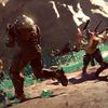 В мае Amazon выпустит Crucible — бесплатный геройский шутер для ПК от Amazon Game Studios
В мае Amazon выпустит Crucible — бесплатный геройский шутер для ПК от Amazon Game Studios