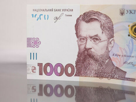 Федоров рассказал, когда на 1 тыс. грн за вакцинацию можно будет купить лекарства