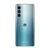 
						Motorola анонсировала Moto G200: флагман с 6.8-дюймовым экраном на 144 Гц, чипом Snapdragon 888+ и батареей на 5000 мАч за 450 евро
					