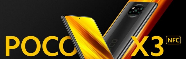 
						Скидки недели на AliExpress: новинка Xiaomi, дроны, гаджеты для дома и TWS-наушники
					