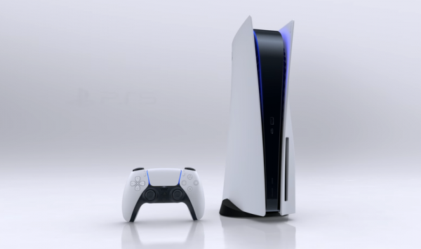 
						СМИ: Sony ждет большой спрос на&nbsp;PlayStation 5, и&nbsp;увеличила тираж первой партии в&nbsp;два раза
					
