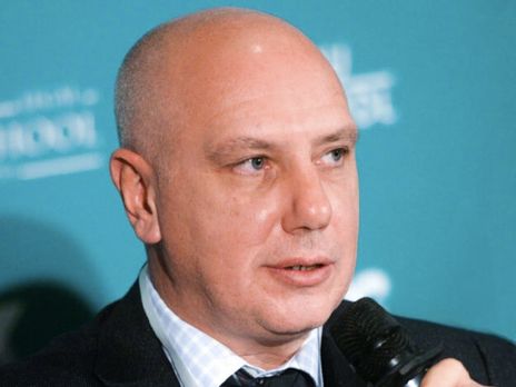 Ферросплавщики заявили, что не будут подписывать дискриминационный договор &ldquo;Укрзалізниці&ldquo;
