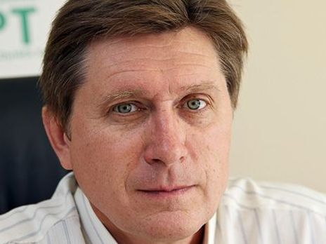 Фесенко о решении суда по иску Суркисов: Эмоциями и политическими заявлениями власть прикрывает слабость юридических позиций "ПриватБанка" в этом конфликте