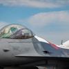 
							69 лучших фотографий с Air Defender 2023 &ndash; завершились самые масштабные военные учения в истории НАТО с участием десятков самолётов, включая F-35, F-15, F-16 и A-10
						