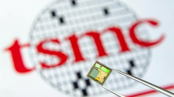 TSMC повышает цены на производство чипов, Samsung — вслед за ней. Ждем подорожания техники
TSMC повышает цены на производство чипов, Samsung — вслед за ней. Ждем подорожания техники