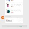 
						В сети появились цены и качественные изображения смартфона Poco X3
					