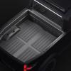 
						Canoo Electric Truck: конкурент Tesla Cybertruck и Hummer EV с необычным дизайном и модульной конструкцией
					