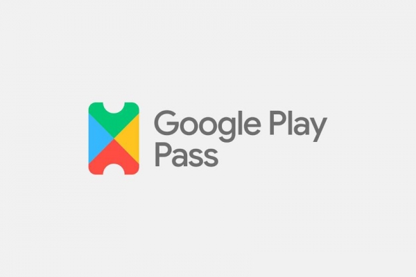 Неожиданно: сервис подписки на игры и приложения Google Play Pass заработал в Украине
Неожиданно: сервис подписки на игры и приложения Google Play Pass заработал в Украине