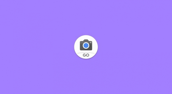 В приложении Google Camera GO скоро появится режим HDR
В приложении Google Camera GO скоро появится режим HDR